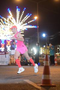 BIB: 894
                            <button type="button" onclick="openModal(22930299)" class="btn btn-primary btn-sm float-right btn-popup" data-toggle="modal" data-target=".modal-high-quality">
                        <i class="fas fa-shopping-cart"></i> Add to Cart
                    </button>
                                            <button type="button" onclick="isThisMe(22930299, true)" class="btn btn-success btn-sm float-right btn-popup btn-isme hidden" data-toggle="tooltip" data-placement="bottom" title="นี่คือรูปของคุณใช่ไหม คลิกที่นี่เพื่อเอาเข้าอัลบั้ม">
                        <i class="fas fa-plus"></i> Add to album
                    </button>
                    <button type="button" onclick="isThisMe(22930299, false)" class="btn btn-warning btn-sm float-right btn-popup btn-isnotme hidden">
                        <i class="fas fa-ban"></i> Remove from album
                    </button>